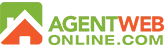 AgentWebOnline.com