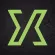Jagex Reviews and Complaints
