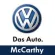 McCarthy Volkswagen