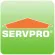 ServPro Industries