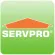 ServPro Reviews and Complaints