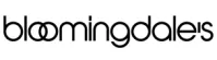 Bloomingdale's Reviews and Complaints