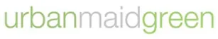 Urban Maid Green Reviews and Complaints