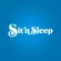Sit ‘n Sleep Logo