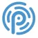 Pruvit Ventures Reviews and Complaints