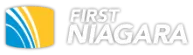 First Niagara Bank Reviews and Complaints