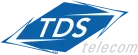 TDS Telecommunications Reviews and Complaints