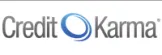 Credit Karma Reviews and Complaints