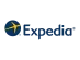Expedia