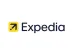 Expedia