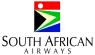 South African Airways / FlySAA.com