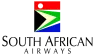 South African Airways / FlySAA.com Reviews and Complaints