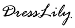 DressLily.com Logo
