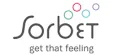 Sorbet Group Reviews and Complaints