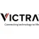 Victra / Diamond Wireless Reviews and Complaints
