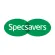 Specsavers Optical Group