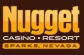 Nugget Casino & Resort