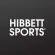 Hibbett Sports Reviews and Complaints