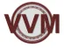 VVM Reviews and Complaints