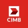 CIMB Bank