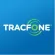 TracFone Wireless