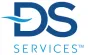 DS Services of America