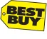 Best Buy Reviews and Complaints