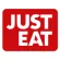 Just Eat Reviews and Complaints