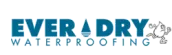 Everdry Waterproofing / Everdry Marketing and Management Reviews and Complaints
