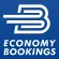 EconomyBookings.com Logo