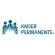 Kaiser Permanente Reviews and Complaints
