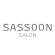 Sassoon Reviews and Complaints