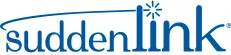 Suddenlink Communications