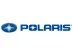 Polaris Industries Reviews and Complaints