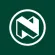 Nedbank