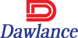Dawlance Reviews and Complaints