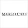 MasterCuts Reviews and Complaints