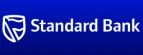 Standard Bank South Africa Reviews and Complaints