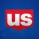 US Bank Reviews and Complaints