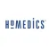 HoMedics Logo