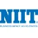 NIIT Reviews and Complaints