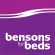Bensons for Beds Reviews and Complaints