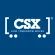 CSX Transportation Reviews and Complaints