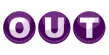 OUTsurance Logo