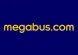 MegaBus Reviews and Complaints