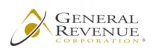 General Revenue