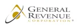 General Revenue Reviews and Complaints