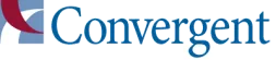 Convergent Outsourcing Reviews and Complaints