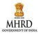 Ministry of Human Resource Development [MHRD] Reviews and Complaints