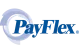 PayFlex Systems USA Reviews and Complaints